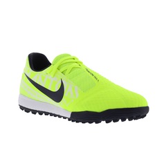 Chuteira Society Nike Phantom Venom Academy TF - Adulto - Foto 2