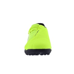 Chuteira Society Nike Phantom Venom Academy TF - Adulto - Foto 3