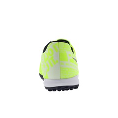 Chuteira Society Nike Phantom Venom Academy TF - Adulto - Foto 7