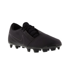 Chuteira de Campo Nike Phantom Venom Club FG - Adulto - Foto 2