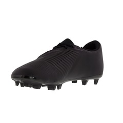 Chuteira de Campo Nike Phantom Venom Club FG - Adulto - Foto 4