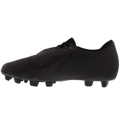 Chuteira de Campo Nike Phantom Venom Club FG - Adulto - Foto 5
