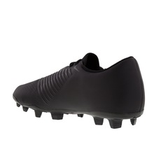 Chuteira de Campo Nike Phantom Venom Club FG - Adulto - Foto 6