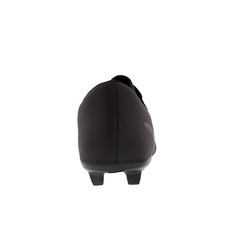 Chuteira de Campo Nike Phantom Venom Club FG - Adulto - Foto 7