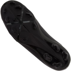 Chuteira de Campo Nike Phantom Venom Club FG - Adulto - Foto 10