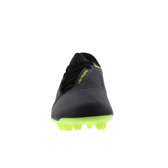 Chuteira de Campo Nike Phantom Venom Club FG - Adulto - Foto 3