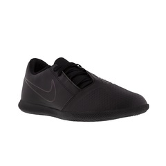 Chuteira Futsal Nike Phantom Venom Club IC - Adulto - Foto 2