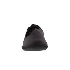 Chuteira Futsal Nike Phantom Venom Club IC - Adulto - Foto 3
