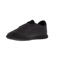 Chuteira Futsal Nike Phantom Venom Club IC - Adulto - Foto 4