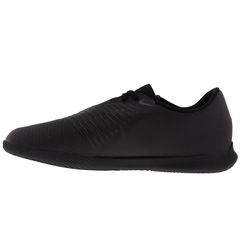 Chuteira Futsal Nike Phantom Venom Club IC - Adulto - Foto 5