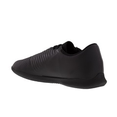 Chuteira Futsal Nike Phantom Venom Club IC - Adulto - Foto 6