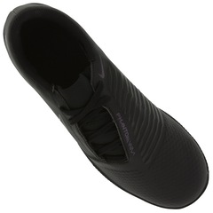Chuteira Futsal Nike Phantom Venom Club IC - Adulto - Foto 9