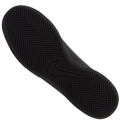 Chuteira Futsal Nike Phantom Venom Club IC - Adulto - Foto 10