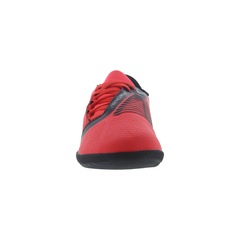 Chuteira Futsal Nike Phantom Venom Club IC - Adulto - Foto 3