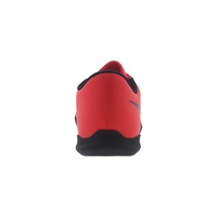 Chuteira Futsal Nike Phantom Venom Club IC - Adulto - Foto 7