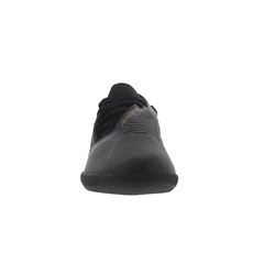 Chuteira Futsal Nike Phantom Venom Club IC - Adulto - Foto 3
