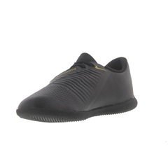 Chuteira Futsal Nike Phantom Venom Club IC - Adulto - Foto 4