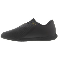 Chuteira Futsal Nike Phantom Venom Club IC - Adulto - Foto 5