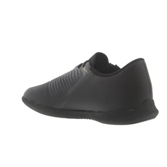 Chuteira Futsal Nike Phantom Venom Club IC - Adulto - Foto 6