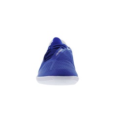 Chuteira Futsal Nike Phantom Venom Club IC - Adulto - Foto 3