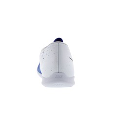 Chuteira Futsal Nike Phantom Venom Club IC - Adulto - Foto 7