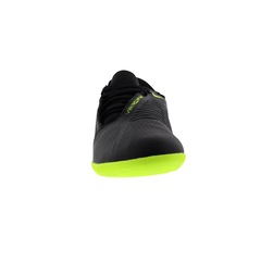 Chuteira Futsal Nike Phantom Venom Club IC - Adulto - Foto 3
