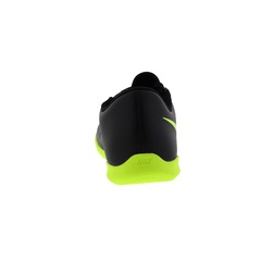 Chuteira Futsal Nike Phantom Venom Club IC - Adulto - Foto 7