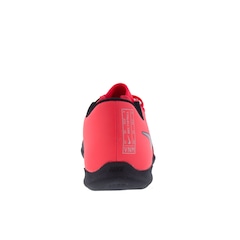 Chuteira Futsal Nike Phantom Venom Club IC - Adulto - Foto 7