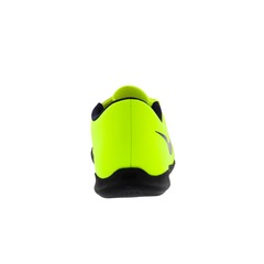 Chuteira Futsal Nike Phantom Venom Club IC - Adulto - Foto 7