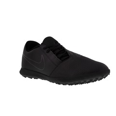 Chuteira Society Adulto Nike Phantom Venom Club TF - Foto 2