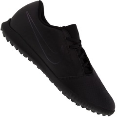 Chuteira Society Adulto Nike Phantom Venom Club TF - Foto 1