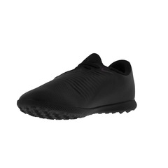 Chuteira Society Adulto Nike Phantom Venom Club TF - Foto 4