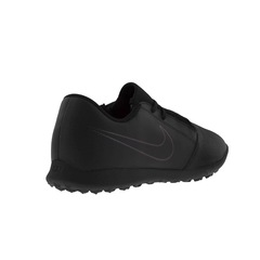 Chuteira Society Adulto Nike Phantom Venom Club TF - Foto 8