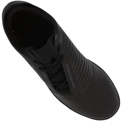 Chuteira Society Adulto Nike Phantom Venom Club TF - Foto 9