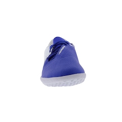 Chuteira Society Adulto Nike Phantom Venom Club TF - Foto 3