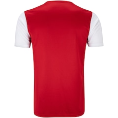 Camisa adidas Estro 19 - Masculina - Foto 6