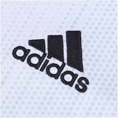 Camisa adidas Tiro 19 - Masculina - Foto 5