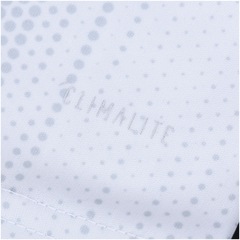 Camisa adidas Tiro 19 - Masculina - Foto 6