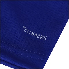 Camisa de Treino adidas Tiro 19 - Masculina - Foto 6
