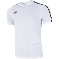 Camisa de Treino adidas Tiro 19 - Masculina - Foto 3