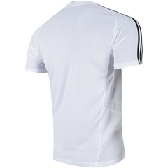 Camisa de Treino adidas Tiro 19 - Masculina - Foto 4