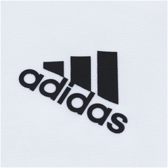 Camisa de Treino adidas Tiro 19 - Masculina - Foto 5