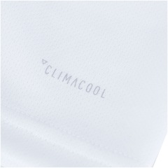 Camisa de Treino adidas Tiro 19 - Masculina - Foto 7