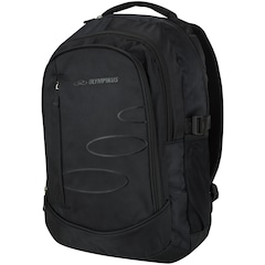 Mochila Olympikus Comfort - 30 Litros - Foto 2