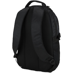 Mochila Olympikus Comfort - 30 Litros - Foto 3