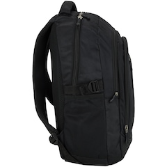 Mochila Olympikus Comfort - 30 Litros - Foto 4