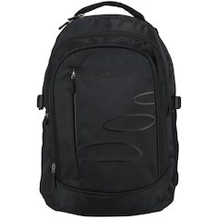 Mochila Olympikus Comfort - 30 Litros - Foto 5