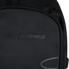 Mochila Olympikus Comfort - 30 Litros - Foto 6