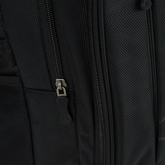 Mochila Olympikus Comfort - 30 Litros - Foto 7