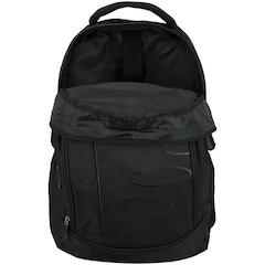 Mochila Olympikus Comfort - 30 Litros - Foto 8